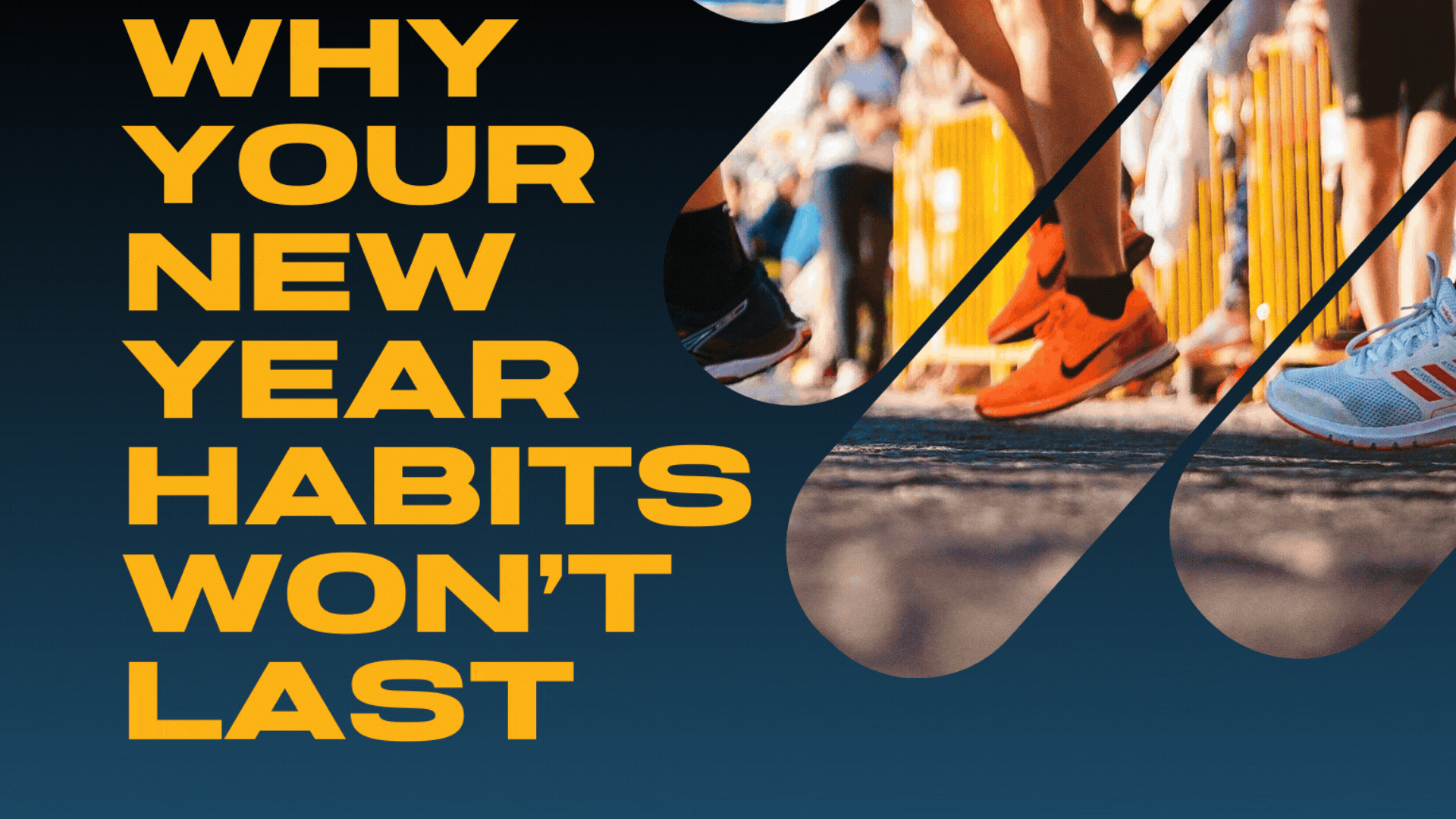 Why Habits Don't Last - Guide Preview