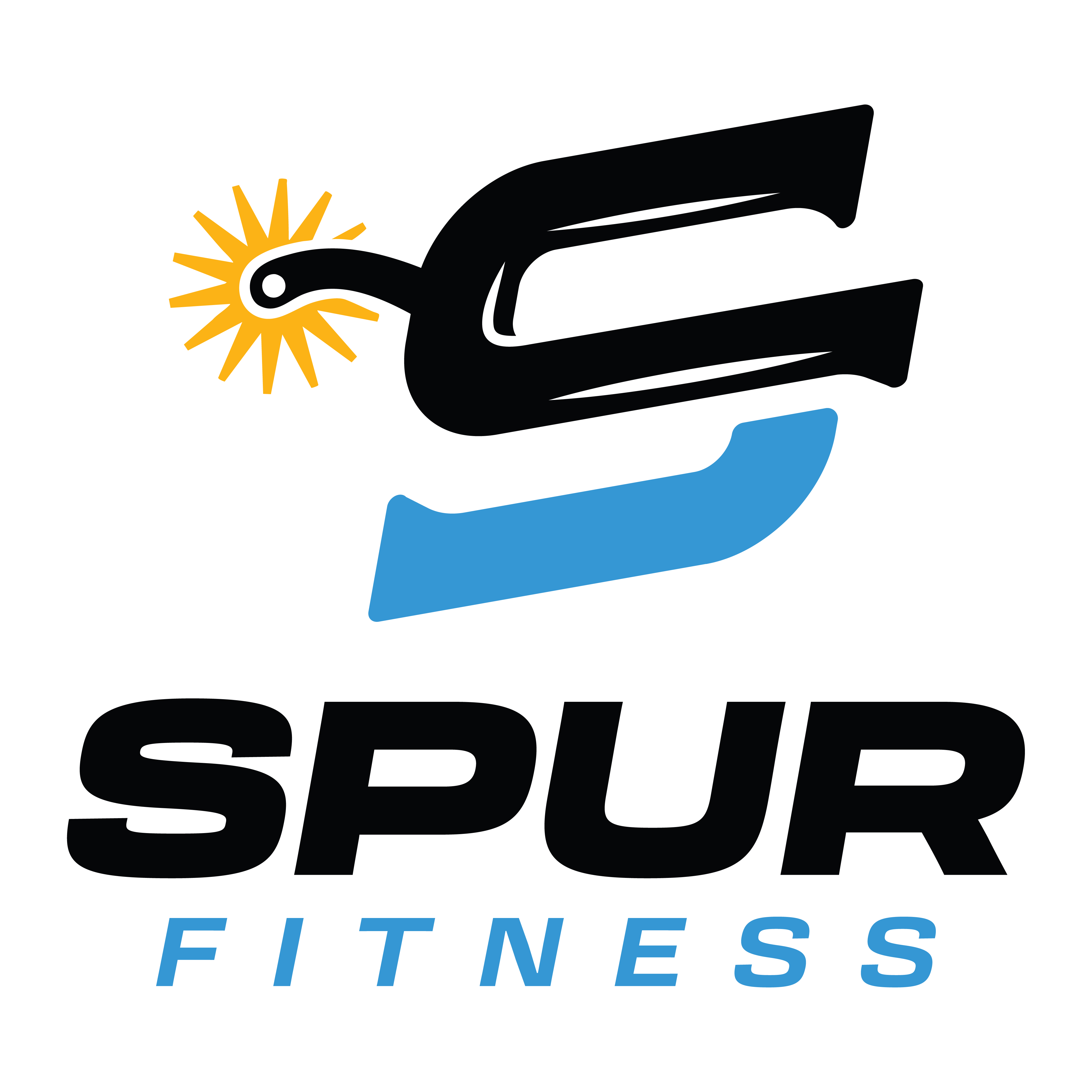 Spur Fitness